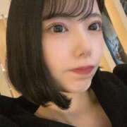 ヒメ日記 2025/04/02 08:40 投稿 にか　ゴールド+3 CLUB虎の穴 福岡店