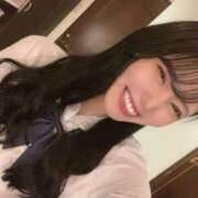 ヒメ日記 2025/04/05 04:47 投稿 にか　ゴールド+3 CLUB虎の穴 福岡店