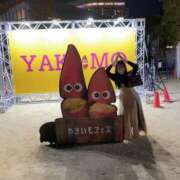 ヒメ日記 2025/04/17 16:25 投稿 にか　ゴールド+3 CLUB虎の穴 福岡店