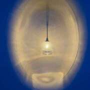 ヒメ日記 2025/04/23 17:26 投稿 にか　ゴールド+3 CLUB虎の穴 福岡店