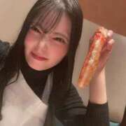 ヒメ日記 2025/05/01 01:40 投稿 にか　ゴールド+3 CLUB虎の穴 福岡店