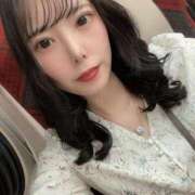 ヒメ日記 2025/05/07 01:27 投稿 にか　ゴールド+3 CLUB虎の穴 福岡店