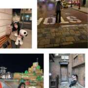 ヒメ日記 2025/05/08 01:27 投稿 にか　ゴールド+3 CLUB虎の穴 福岡店