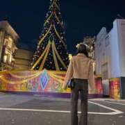 ヒメ日記 2025/05/12 01:38 投稿 にか　ゴールド+3 CLUB虎の穴 福岡店