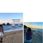 にか　ゴールド+3 糸島♡ CLUB虎の穴 福岡店