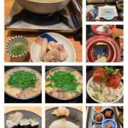 にか　ゴールド+3 福岡グルメ♡ CLUB虎の穴 福岡店