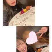 にか　ゴールド+3 最後の11月♡ CLUB虎の穴 福岡店