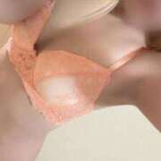 ヒメ日記 2024/12/18 23:31 投稿 あや♡即プレイ可能♡ Q-STORY