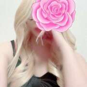 ヒメ日記 2025/06/04 19:35 投稿 あや♡即プレイ可能♡ Q-STORY