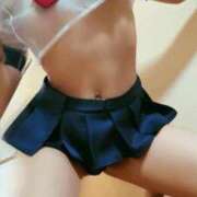 ヒメ日記 2025/06/05 02:15 投稿 あや♡即プレイ可能♡ Q-STORY