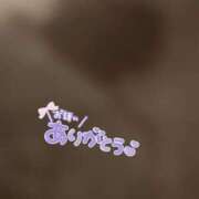 ヒメ日記 2024/12/17 14:52 投稿 りおな ホワイトハウス