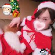 ヒメ日記 2024/12/16 17:15 投稿 よしの 川崎・東横人妻城