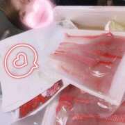 ヒメ日記 2024/12/17 08:00 投稿 よしの 川崎・東横人妻城