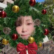 ヒメ日記 2024/12/21 15:24 投稿 よしの 川崎・東横人妻城