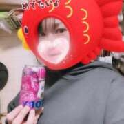 ヒメ日記 2025/01/04 18:03 投稿 よしの 川崎・東横人妻城