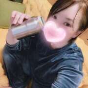 ヒメ日記 2025/01/13 04:27 投稿 よしの 川崎・東横人妻城