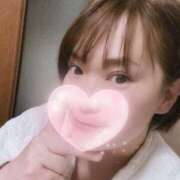 ヒメ日記 2025/01/29 17:39 投稿 よしの 川崎・東横人妻城