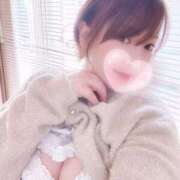 ヒメ日記 2025/01/31 10:03 投稿 よしの 川崎・東横人妻城