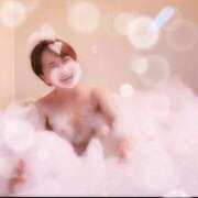 ヒメ日記 2025/02/02 05:24 投稿 よしの 川崎・東横人妻城