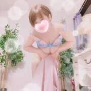 ヒメ日記 2025/02/03 12:04 投稿 よしの 川崎・東横人妻城