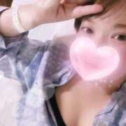 ヒメ日記 2025/02/03 14:49 投稿 よしの 川崎・東横人妻城