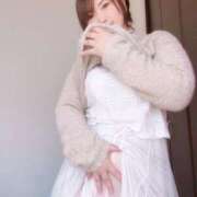 ヒメ日記 2025/02/05 12:54 投稿 よしの 川崎・東横人妻城