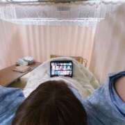 ヒメ日記 2025/02/06 08:00 投稿 よしの 川崎・東横人妻城