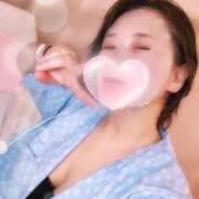 ヒメ日記 2025/02/07 20:33 投稿 よしの 川崎・東横人妻城