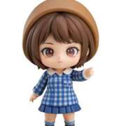 ヒメ日記 2025/02/08 07:51 投稿 よしの 川崎・東横人妻城