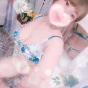 ヒメ日記 2025/02/08 12:03 投稿 よしの 川崎・東横人妻城