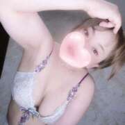 ヒメ日記 2025/02/08 14:49 投稿 よしの 川崎・東横人妻城