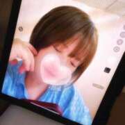 ヒメ日記 2025/02/10 06:57 投稿 よしの 川崎・東横人妻城