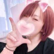 ヒメ日記 2025/02/10 17:19 投稿 よしの 川崎・東横人妻城