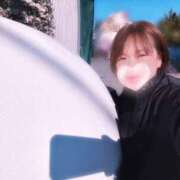 ヒメ日記 2025/02/11 11:49 投稿 よしの 川崎・東横人妻城