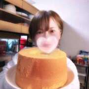 ヒメ日記 2025/02/11 21:19 投稿 よしの 川崎・東横人妻城