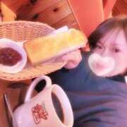 ヒメ日記 2025/02/15 09:48 投稿 よしの 川崎・東横人妻城