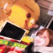 ヒメ日記 2025/02/18 07:48 投稿 よしの 川崎・東横人妻城