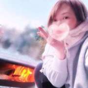 ヒメ日記 2025/02/18 17:34 投稿 よしの 川崎・東横人妻城