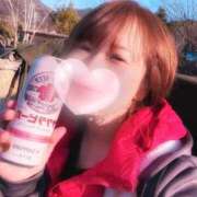 ヒメ日記 2025/02/19 16:18 投稿 よしの 川崎・東横人妻城