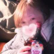 ヒメ日記 2025/02/19 21:49 投稿 よしの 川崎・東横人妻城