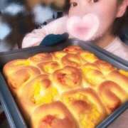 ヒメ日記 2025/02/21 13:13 投稿 よしの 川崎・東横人妻城