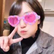 ヒメ日記 2025/02/24 20:05 投稿 よしの 川崎・東横人妻城