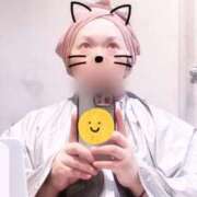 ヒメ日記 2025/02/24 20:19 投稿 よしの 川崎・東横人妻城