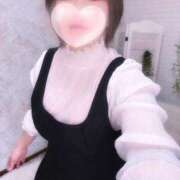 ヒメ日記 2025/02/26 14:34 投稿 よしの 川崎・東横人妻城