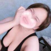 ヒメ日記 2025/02/27 06:03 投稿 よしの 川崎・東横人妻城