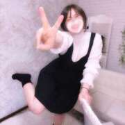 ヒメ日記 2025/02/27 13:03 投稿 よしの 川崎・東横人妻城