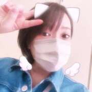 ヒメ日記 2025/02/28 13:18 投稿 よしの 川崎・東横人妻城