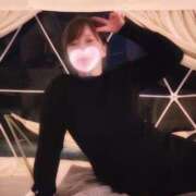 ヒメ日記 2025/03/03 20:19 投稿 よしの 川崎・東横人妻城