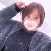 ヒメ日記 2025/03/04 16:04 投稿 よしの 川崎・東横人妻城