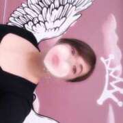 ヒメ日記 2025/03/05 07:49 投稿 よしの 川崎・東横人妻城